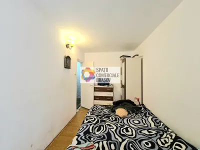 Apartament 2 camere Brașov - poza 2