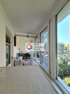 Apartament 2 camere Brașov - poza 11