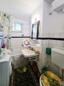 Apartament 2 camere Brașov - poza 12