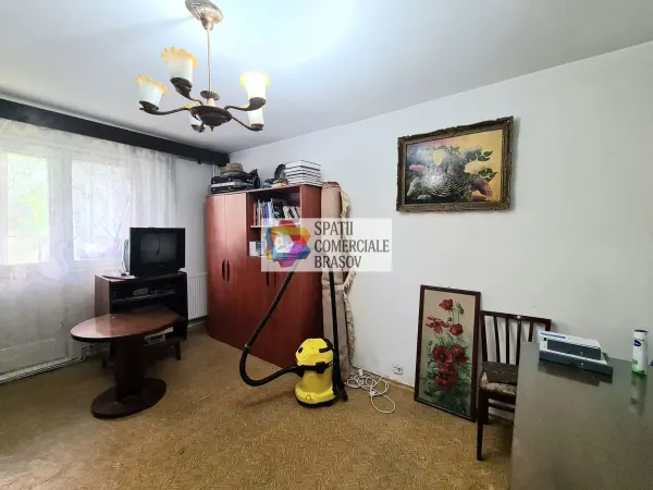 Apartament 2 camere Brașov - poza 4