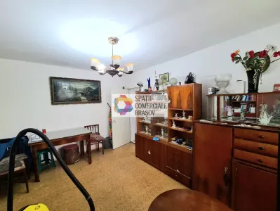 Apartament 2 camere Brașov - poza 5
