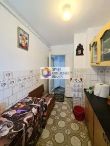 Apartament 2 camere Brașov - poza 6