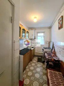 Apartament 2 camere Brașov - poza 7