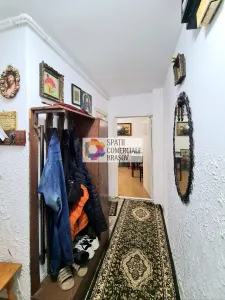 Apartament 2 camere Brașov - poza 8