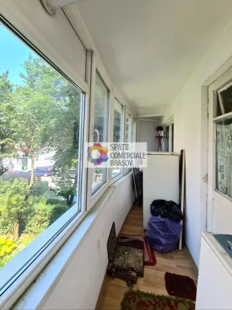 Apartament 2 camere Brașov - poza 10