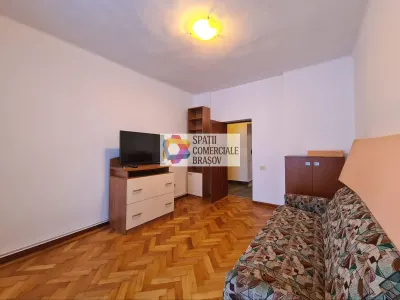 Apartament 2 camere Brașov - poza 2