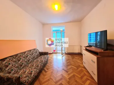 Apartament 2 camere Brașov - poza 3