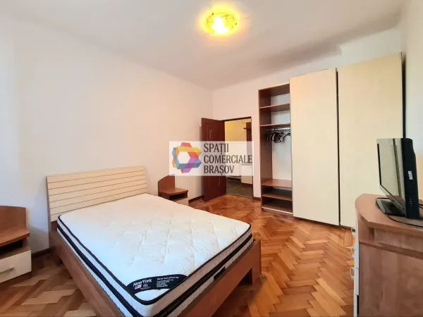 Apartament 2 camere Brașov - poza 4