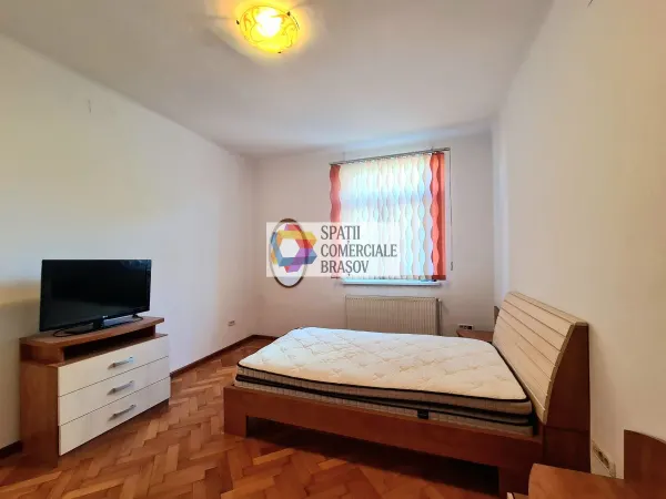 Apartament 2 camere Brașov - poza 5