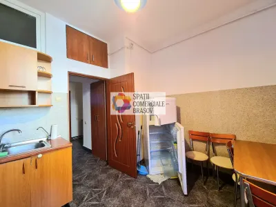 Apartament 2 camere Brașov - poza 6