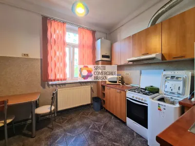 Apartament 2 camere Brașov - poza 7