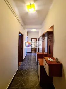 Apartament 2 camere Brașov - poza 8