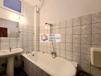 Apartament 2 camere Brașov - poza 9
