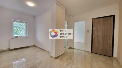 Spațiu comercial Brașov - poza 2