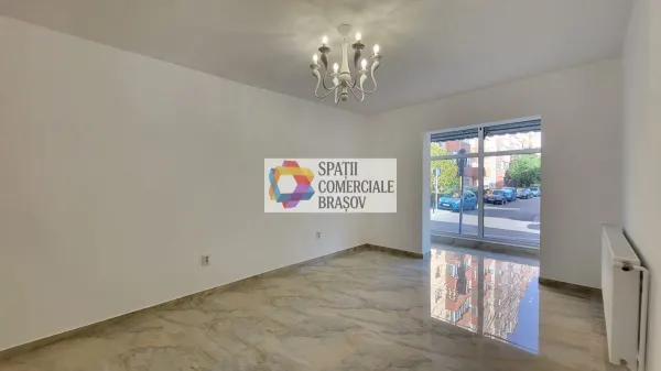 Spațiu comercial Brașov - poza 3