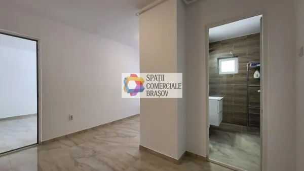 Spațiu comercial Brașov - poza 4