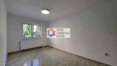Spațiu comercial Brașov - poza 5