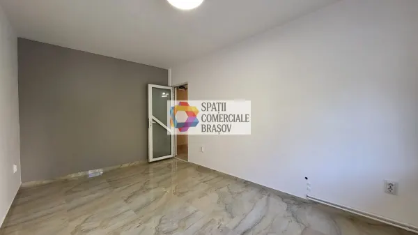 Spațiu comercial Brașov - poza 6