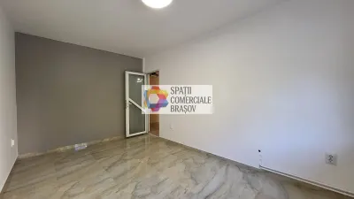 Spațiu comercial Brașov - poza 6