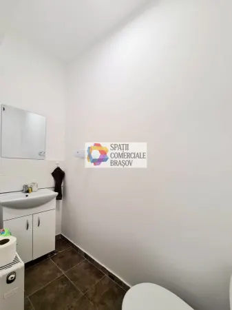Spațiu comercial Brașov - poza 5