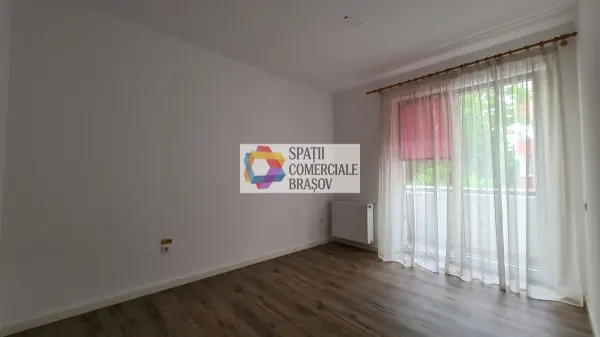 Birou Brașov - poza 3