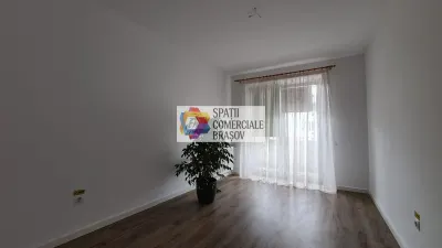 Birou Brașov - poza 4