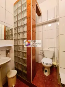 Birou Brașov - poza 10
