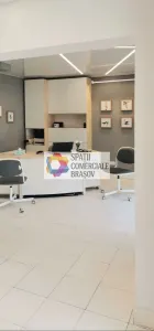 Spațiu comercial Brașov - poza 3