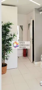 Spațiu comercial Brașov - poza 4