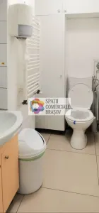 Spațiu comercial Brașov - poza 5