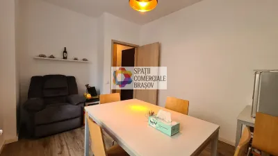 Birou Brașov - poza 6