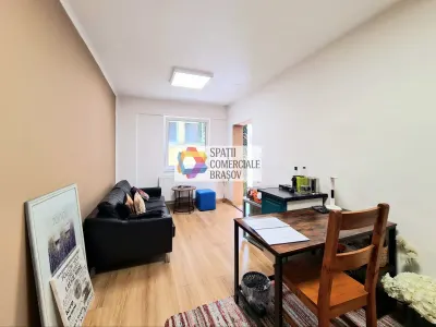 Spațiu comercial Brașov - poza 2