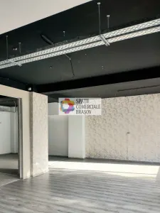 Spațiu comercial Brașov - poza 3