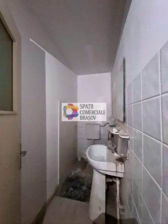 Spațiu comercial Brașov - poza 3