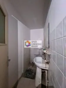 Spațiu comercial Brașov - poza 3