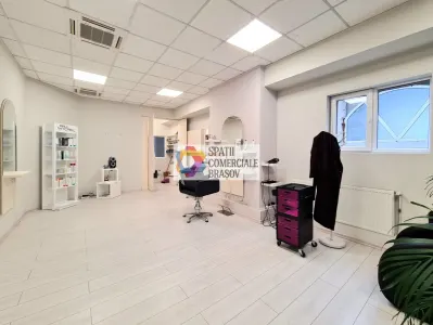 Birou Brașov - poza 2
