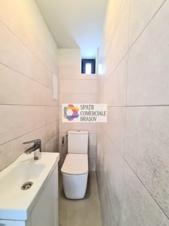 Spațiu comercial Brașov - poza 3