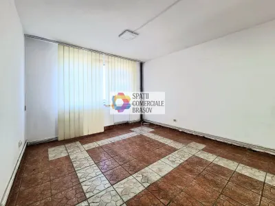 Spațiu comercial Brașov - poza 4