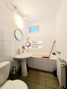 Spațiu comercial Brașov - poza 7