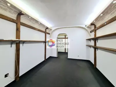 Birou Brașov - poza 3