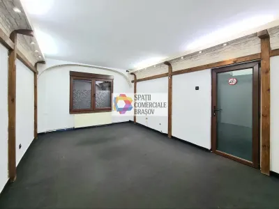 Birou Brașov - poza 4