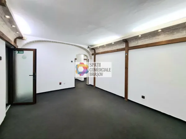 Birou Brașov - poza 5