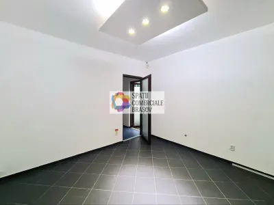 Birou Brașov - poza 6