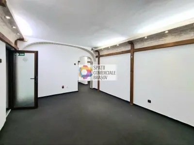 Birou Brașov - poza 5