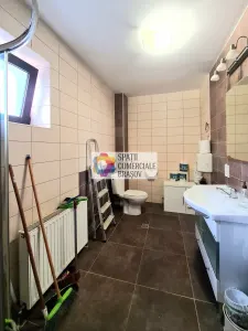 Spațiu comercial Brașov - poza 6