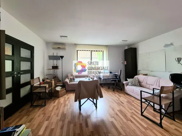 Spațiu comercial Brașov - poza 3