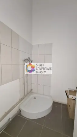 Spațiu comercial Brașov - poza 7