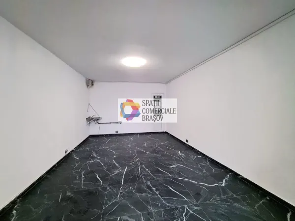 Spațiu comercial Brașov - poza 2