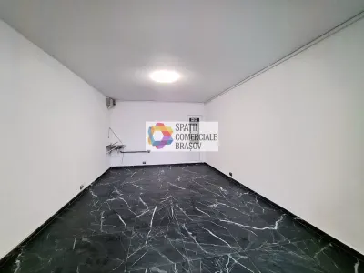Spațiu comercial Brașov - poza 2