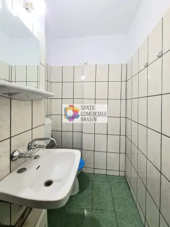 Spațiu comercial Brașov - poza 3